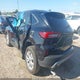 1FMCU9GN8SUA42740 2025 Ford Escape Active auction photo thumbnail 3