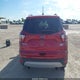1FMCU0GD7JUB16831 2018 Ford Escape Se auction photo thumbnail 17