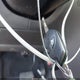 1FMCU0GD7JUB16831 2018 Ford Escape Se auction photo thumbnail 11