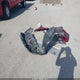 1FMCU0GD7JUB16831 2018 Ford Escape Se auction photo thumbnail 12