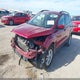 1FMCU0GD7JUB16831 2018 Ford Escape Se auction photo thumbnail 2