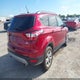 1FMCU0GD7JUB16831 2018 Ford Escape Se auction photo thumbnail 4
