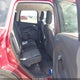 1FMCU0GD7JUB16831 2018 Ford Escape Se auction photo thumbnail 8
