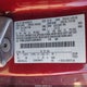 1FMCU0GD7JUB16831 2018 Ford Escape Se auction photo thumbnail 9