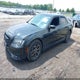 2C3CCAGG5FH797545 2015 Chrysler 300 300S auction photo thumbnail 2