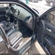 2C3CCAGG5FH797545 2015 Chrysler 300 300S auction photo thumbnail 5