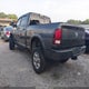 3C6UR5FL8JG368470 2018 Ram 2500 Laramie 4X4 6'4 Box auction photo thumbnail 3