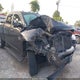 3C6UR5FL8JG368470 2018 Ram 2500 Laramie 4X4 6'4 Box auction photo thumbnail 6