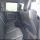 3C6UR5FL8JG368470 2018 Ram 2500 Laramie 4X4 6'4 Box auction photo thumbnail 8