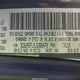 3C6UR5FL8JG368470 2018 Ram 2500 Laramie 4X4 6'4 Box auction photo thumbnail 9