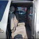 4T3ZF13C4YU183900 2000 Toyota Sienna Le auction photo thumbnail 8