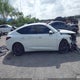 19UDE4H64PA025010 2023 Acura Integra A-Spec Technology auction photo thumbnail 14