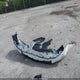 19UDE4H64PA025010 2023 Acura Integra A-Spec Technology auction photo thumbnail 12