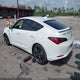 19UDE4H64PA025010 2023 Acura Integra A-Spec Technology auction photo thumbnail 3
