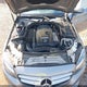 55SWF4JB7GU162041 2016 Mercedes-Benz C 300 auction photo thumbnail 10
