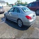 55SWF4JB7GU162041 2016 Mercedes-Benz C 300 auction photo thumbnail 3