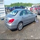 55SWF4JB7GU162041 2016 Mercedes-Benz C 300 auction photo thumbnail 4