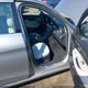 55SWF4JB7GU162041 2016 Mercedes-Benz C 300 auction photo thumbnail 5