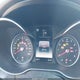 55SWF4JB7GU162041 2016 Mercedes-Benz C 300 auction photo thumbnail 7
