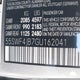 55SWF4JB7GU162041 2016 Mercedes-Benz C 300 auction photo thumbnail 9
