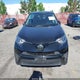 2T3ZFREV0HW389597 2017 Toyota Rav4 Le auction photo thumbnail 13
