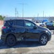 2T3ZFREV0HW389597 2017 Toyota Rav4 Le auction photo thumbnail 14