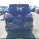 2T3ZFREV0HW389597 2017 Toyota Rav4 Le auction photo thumbnail 17