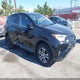 2T3ZFREV0HW389597 2017 Toyota Rav4 Le auction photo thumbnail 1