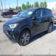 2T3ZFREV0HW389597 2017 Toyota Rav4 Le auction photo thumbnail 2
