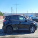 2T3ZFREV0HW389597 2017 Toyota Rav4 Le auction photo thumbnail 6