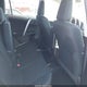 2T3ZFREV0HW389597 2017 Toyota Rav4 Le auction photo thumbnail 8