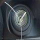 JT3GN86RX20245464 2002 Toyota 4Runner Sr5 V6 auction photo thumbnail 11