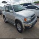 JT3GN86RX20245464 2002 Toyota 4Runner Sr5 V6 auction photo thumbnail 1