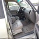 JT3GN86RX20245464 2002 Toyota 4Runner Sr5 V6 auction photo thumbnail 5