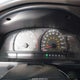 JT3GN86RX20245464 2002 Toyota 4Runner Sr5 V6 auction photo thumbnail 7