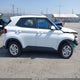 KMHRC8A39LU030404 2020 Hyundai Venue Sel auction photo thumbnail 14