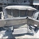 KMHRC8A39LU030404 2020 Hyundai Venue Sel auction photo thumbnail 19