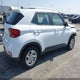 KMHRC8A39LU030404 2020 Hyundai Venue Sel auction photo thumbnail 4