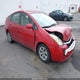 JTDKB20U573276958 2007 Toyota Prius auction photo thumbnail 1