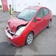 JTDKB20U573276958 2007 Toyota Prius auction photo thumbnail 2