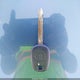 4T1BF30K14U585725 2004 Toyota Camry Xle V6 auction photo thumbnail 11