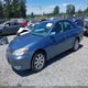 4T1BF30K14U585725 2004 Toyota Camry Xle V6 auction photo thumbnail 2