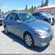 4T1BF30K14U585725 2004 Toyota Camry Xle V6 auction photo thumbnail 6