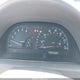 4T1BF30K14U585725 2004 Toyota Camry Xle V6 auction photo thumbnail 7