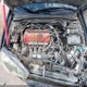 JH4DC53026S016679 2006 Acura Rsx Type S auction photo thumbnail 10