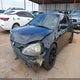 JH4DC53026S016679 2006 Acura Rsx Type S auction photo thumbnail 2