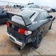 JH4DC53026S016679 2006 Acura Rsx Type S auction photo thumbnail 4