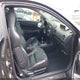 JH4DC53026S016679 2006 Acura Rsx Type S auction photo thumbnail 5