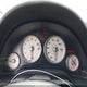 JH4DC53026S016679 2006 Acura Rsx Type S auction photo thumbnail 7