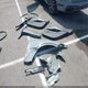 5UXCX6C06N9K18629 2022 BMW X7 M50I auction photo thumbnail 12